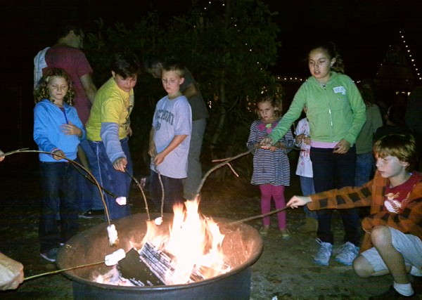 image 02