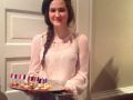 img 10