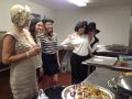 img 16